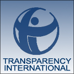 Maldives: Transparency Maldives granted Rf1m to assess financing of political parties