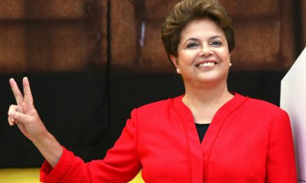 Brazilian Minister resigns over ‘corruption’