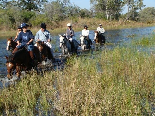 Zambia: Two British investors lost their investment