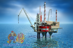 UK: SFO Obtains convictions in private sector oil and gas corruption Case