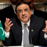 Pakistan PM indicted for contempt