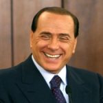 Italy: Silvio Berlusconi scores another victory by statute of limitations