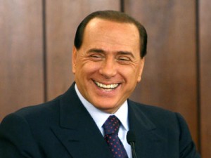 Italy: Silvio Berlusconi scores another victory by statute of limitations