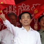China: Embattled Bo Xilai speaks out