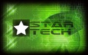 Startech Electronics