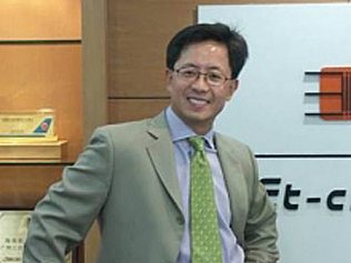 Australia: Matthew Ng loses appeal in China