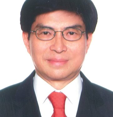 Hong Kong: Sun Hung Kai Properties executive director arrested for bribery
