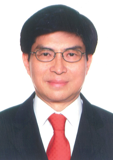 Thomas Chan Kui-Yuen