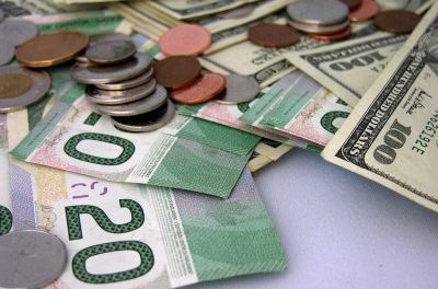 Australia: Senior Reserve Bank officials come under scrutiny over bribe scandal