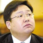 China: Businessman linked to Bo Xilai under investigation