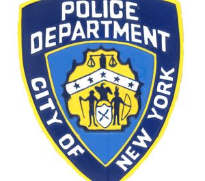 USA: Corruption case shines light on NYPD