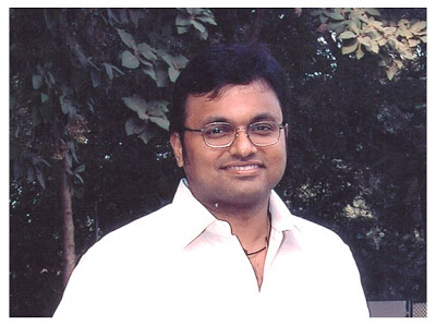 India: Chidambaram’s son Karti set to sue Subramanian Swamy for defamation