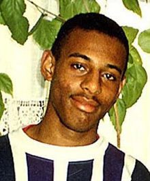 UK: A new public enquiry into the murder of Stephen Lawrence