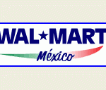 Wal-Mart hushed up Mexico bribery case