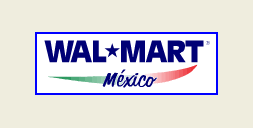 Wal-Mart de Mexico