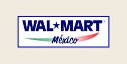 Wal-Mart hushed up Mexico bribery case