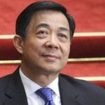 China: Bo Xilai’s wife arrested