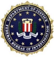 USA: FBI makes arrest in Miami corruption investigation