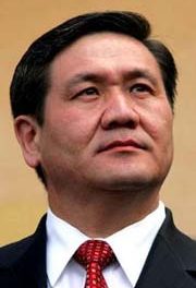 Mongolia: EU urges the government to treat Ex-President’s corruption case fairly