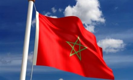 Morocco: Graft, corruption found in public sector