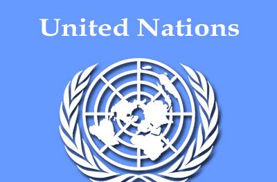 UN: Private sector involvement to fight corruption