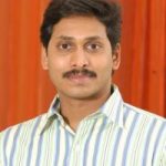 India: CBI quiz Jagan Mohan Reddy