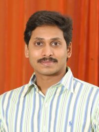 India: CBI quiz Jagan Mohan Reddy