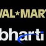 India: Walmart India sets up special team for anti-corruption compliance