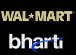 India: Walmart India sets up special team for anti-corruption compliance