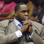 USA: Judge rejects request for delay in Kwame Kilpatrick’s corruption trial