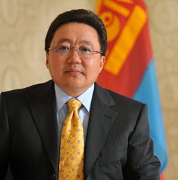 Mongolia: Corruption fears high before election