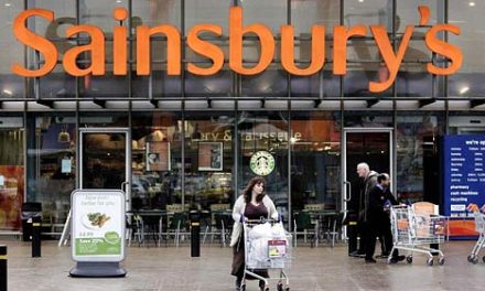UK: Three jailed for £9m Sainsbury’s potato scam
