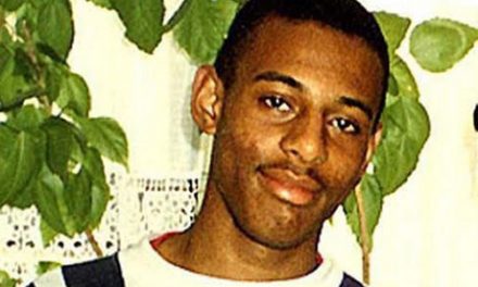 UK: Stephen Lawrence – Theresa May orders review into police corruption claims