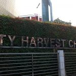 Singapore: Former finance chief of City Harvest charged with 10 corruption charges