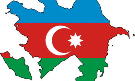 Azerbaijan: Steps up fight against corruption