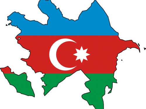 Azerbaijan: Steps up fight against corruption