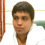 India: CBI arrests Yoga guru Ramdev’s aide Balkrishna