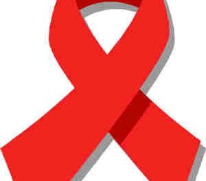 Russia: Corruption blamed for non-treatment of AIDS
