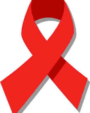 Russia: Corruption blamed for non-treatment of AIDS