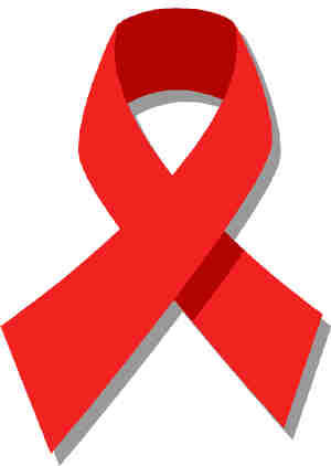 Russia: Corruption blamed for non-treatment of AIDS