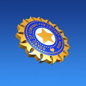 India: Five cricket players banned for corruption