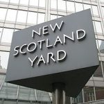 UK: A serving police officer and journalist arrested in Operation Elveden