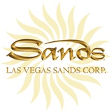 Las Vegas Sands Corps