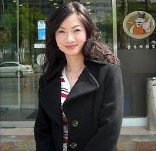 Cecilia Sue Siew Nang