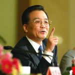 China: Premier Wen Jiabao in corruption scandal