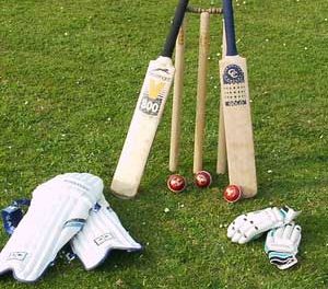 Sri Lanka: Anti-corruption legislation for cricket