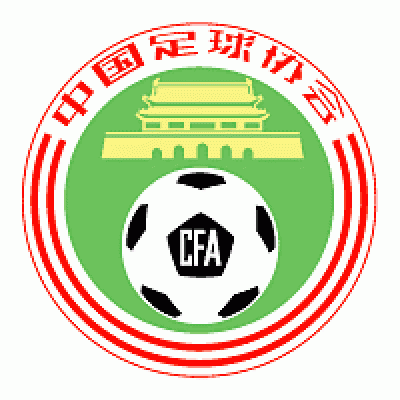 Chinese Football Association
