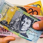 Australia: Need for a Federal anti-corruption body