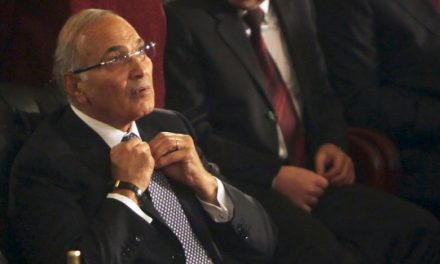 Egypt: Ex-PM Ahmed Shafik found not guilty of corruption