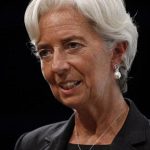 France: IMF Chief to face court in corruption probe